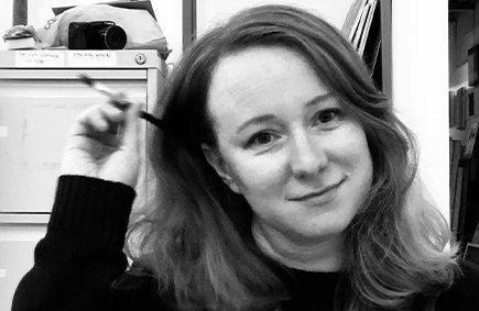 Jennifer L Alexander - Artist - Nua Colelctive - Profile Jennifer L Alexander - Artist - Nua Colelctive - Profile