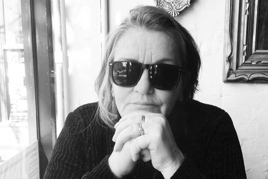 Nua-Collective-Artist-Anne-Martin-Walsh-Profile-Image