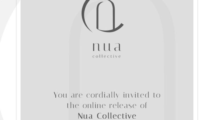 Introducing Nua Collective