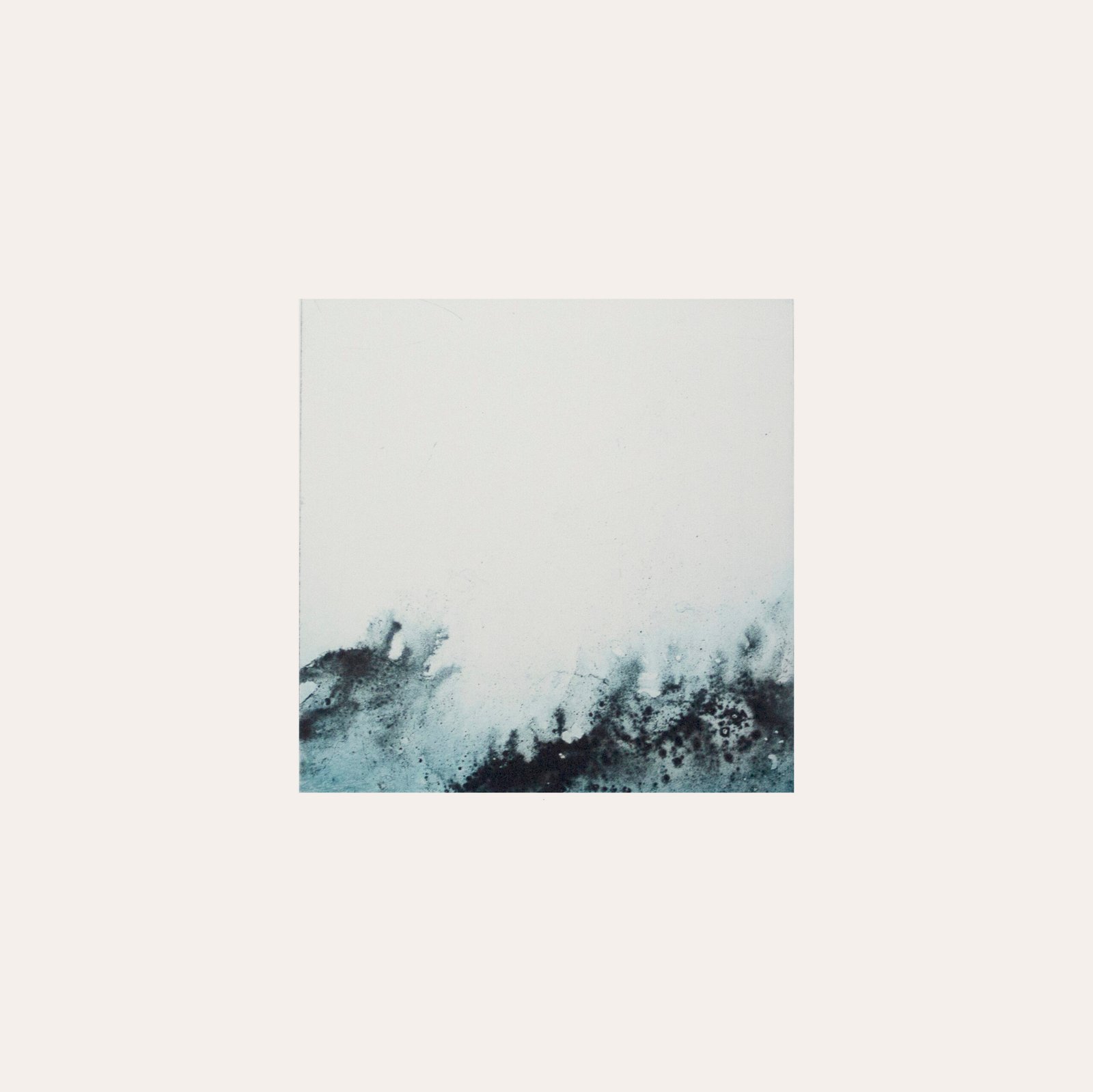 Will-O-the-Wisp