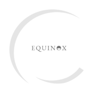 Equinox Logo