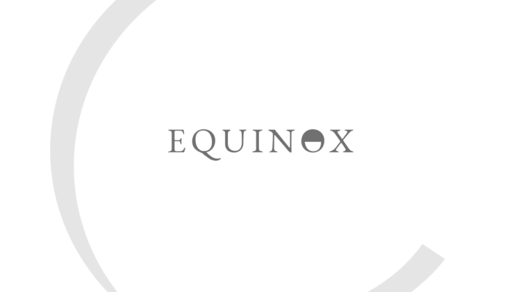 EQUINOX