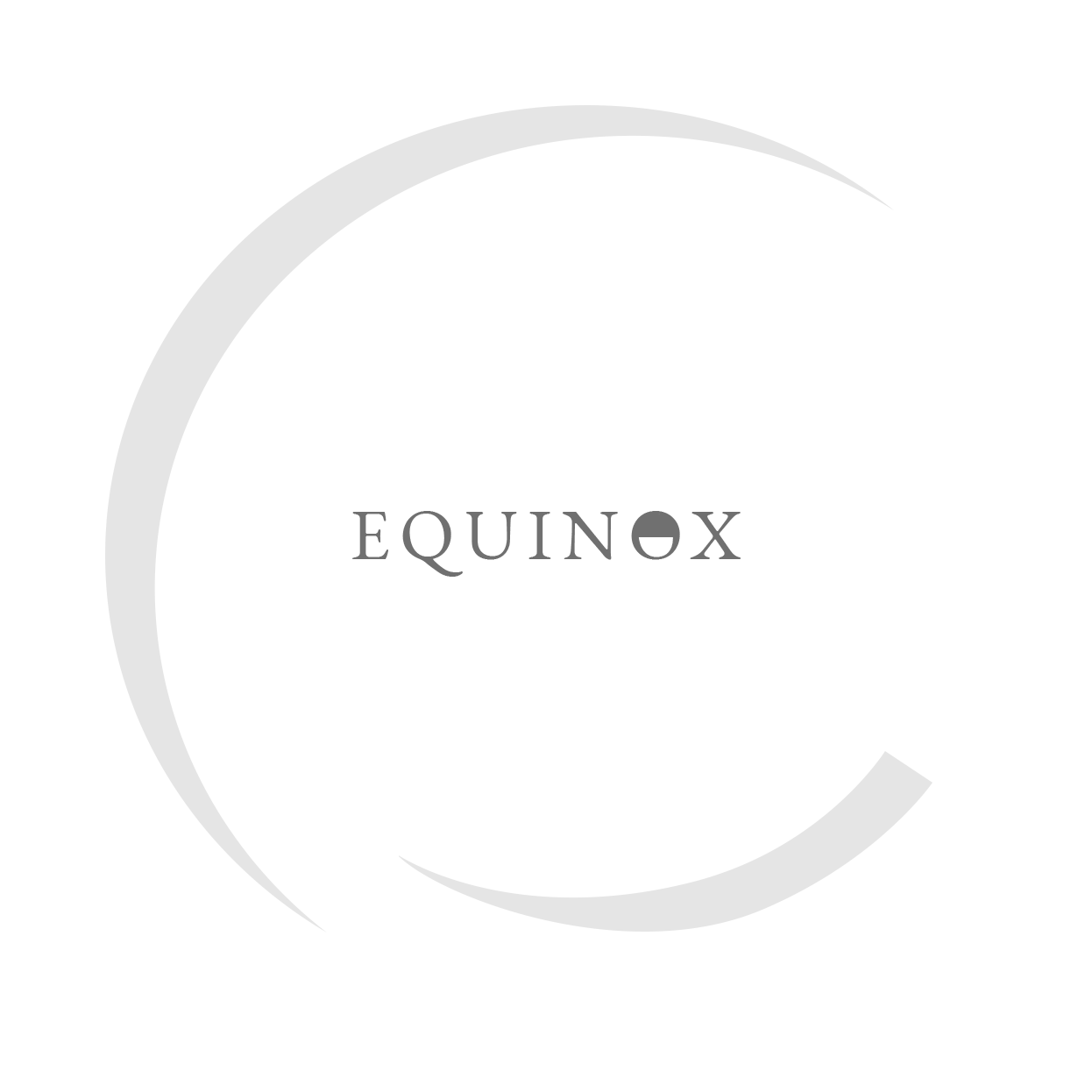 Equinox Logo