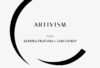 Artivism - Nua Collective Podcast Series - Luke Hickey and Katrina Tracuma