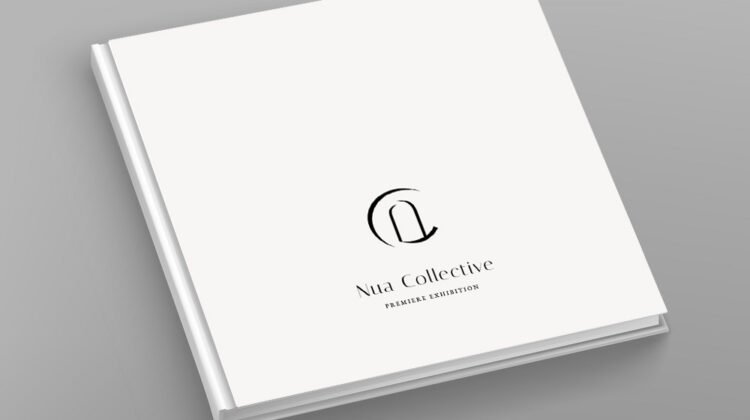 Premiere Exhibition Catalogue Now Online