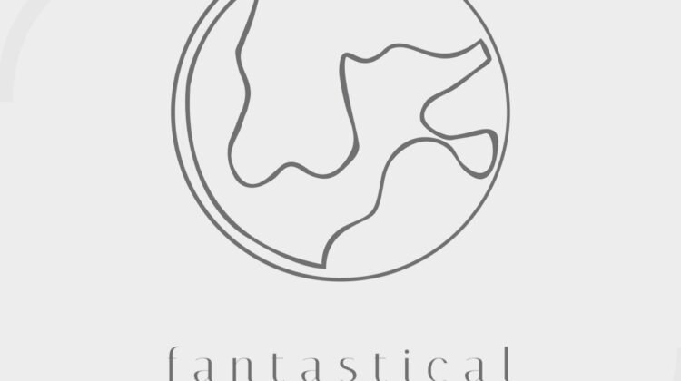 Fantastical Reality 11.11.21