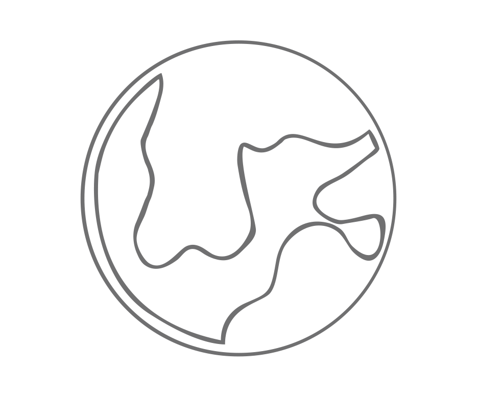 FR-Icon-World-PNG-Nua_Collective