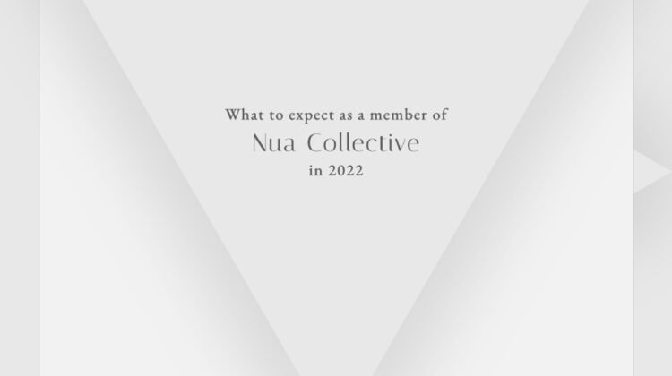 #NUA2022