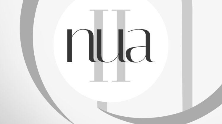 Nua II Artist Showcase