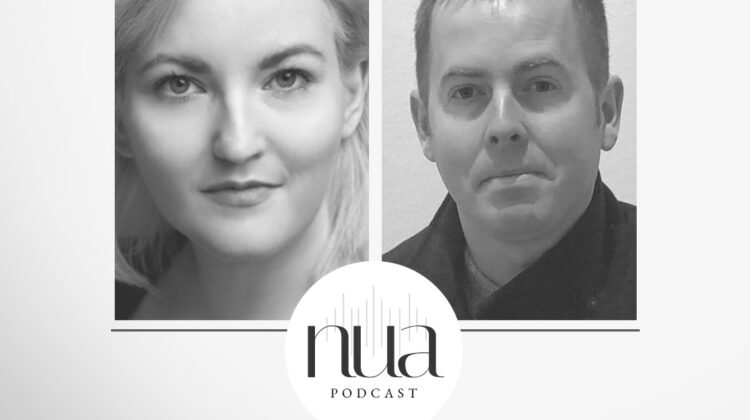 What Makes an Artist Professional?