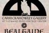 Bealtaine 2023 Carrickahowley Gallery