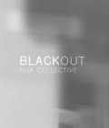 Blackout by Nua Collective