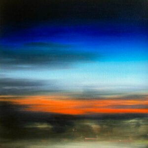 Any colour you need-Robert-Jackson-Nua-Collective-2023-Artworks