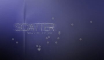 Scatter