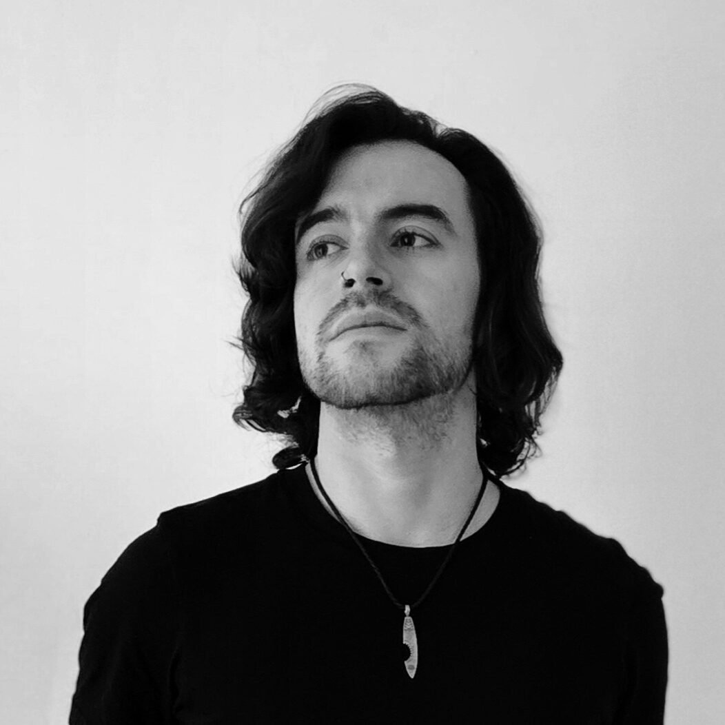Enrique Hernandez-Nua-Collective-Artist-Profile-Image-2025 Enrique Hernandez-Nua-Collective-Artist-Profile-Image-2025