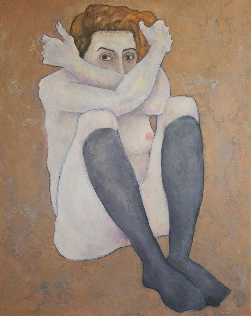 Pilgrim