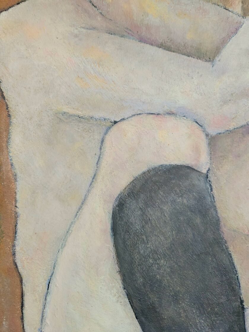 Pilgrim - Image 3