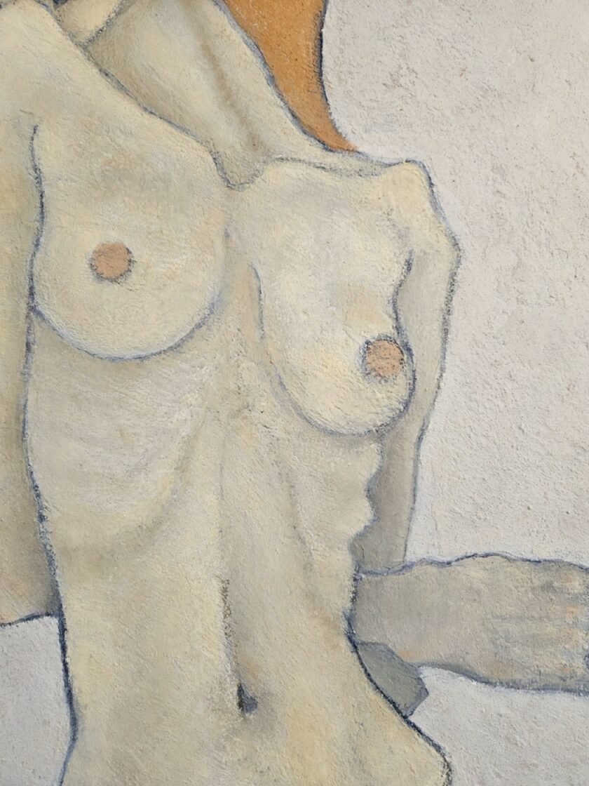 Revelation - Image 4