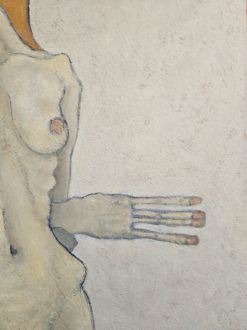 Revelation - Image 3
