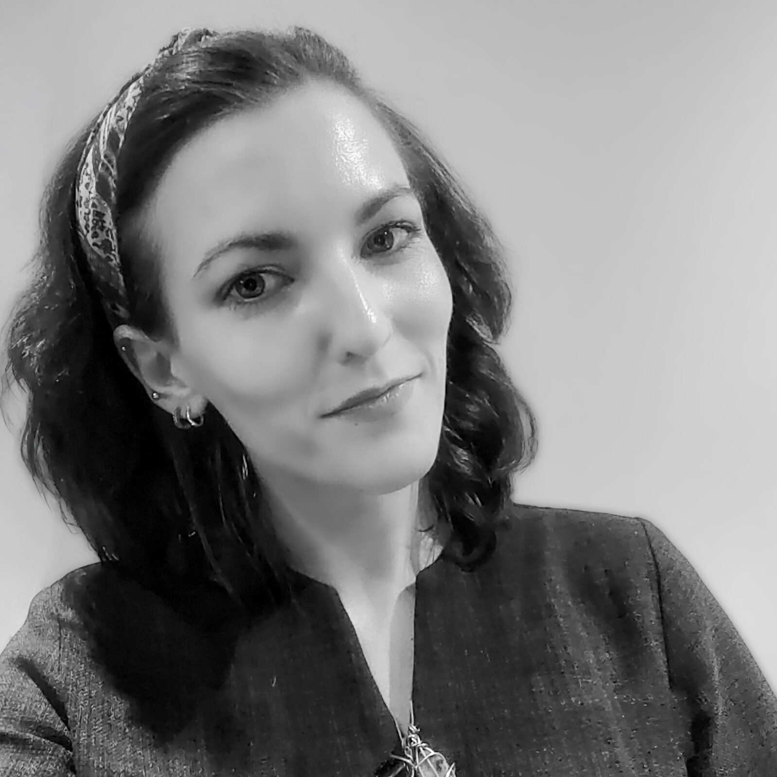 Caoimhe-Heaney-Nua-Collective-Artist-ProfileImage