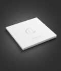 Portal - Art Book - Nua Collective - 2023