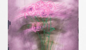 Exploring the beauty of the breakdown