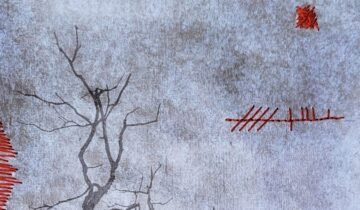 Ráth – A Time Past