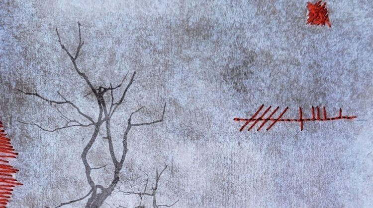 Ráth – A Time Past