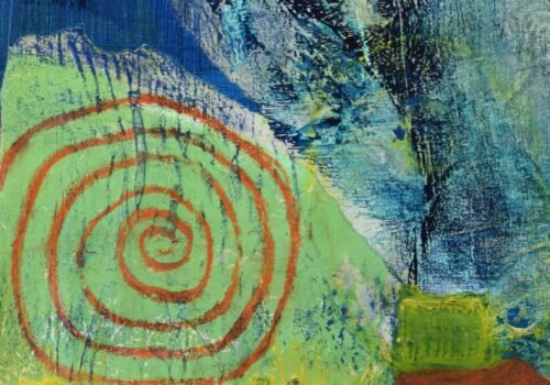 anne-martin-walsh-ancient-ground_anecdotes_nua-collective-full detail