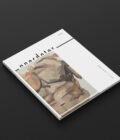 Anecdotes — Issue 03 (Summer 2026)