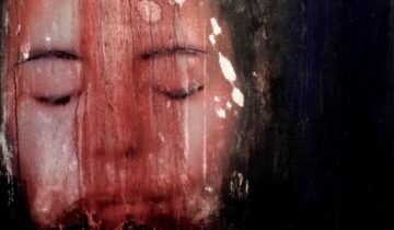 Ana Mendieta’s Silueta Series and the Rupestrian Carvings
