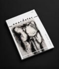 Anecdotes — Issue 04 (Autumn 2026)