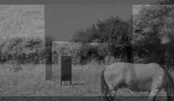 Redaction, Refusal and the Unfinished Image