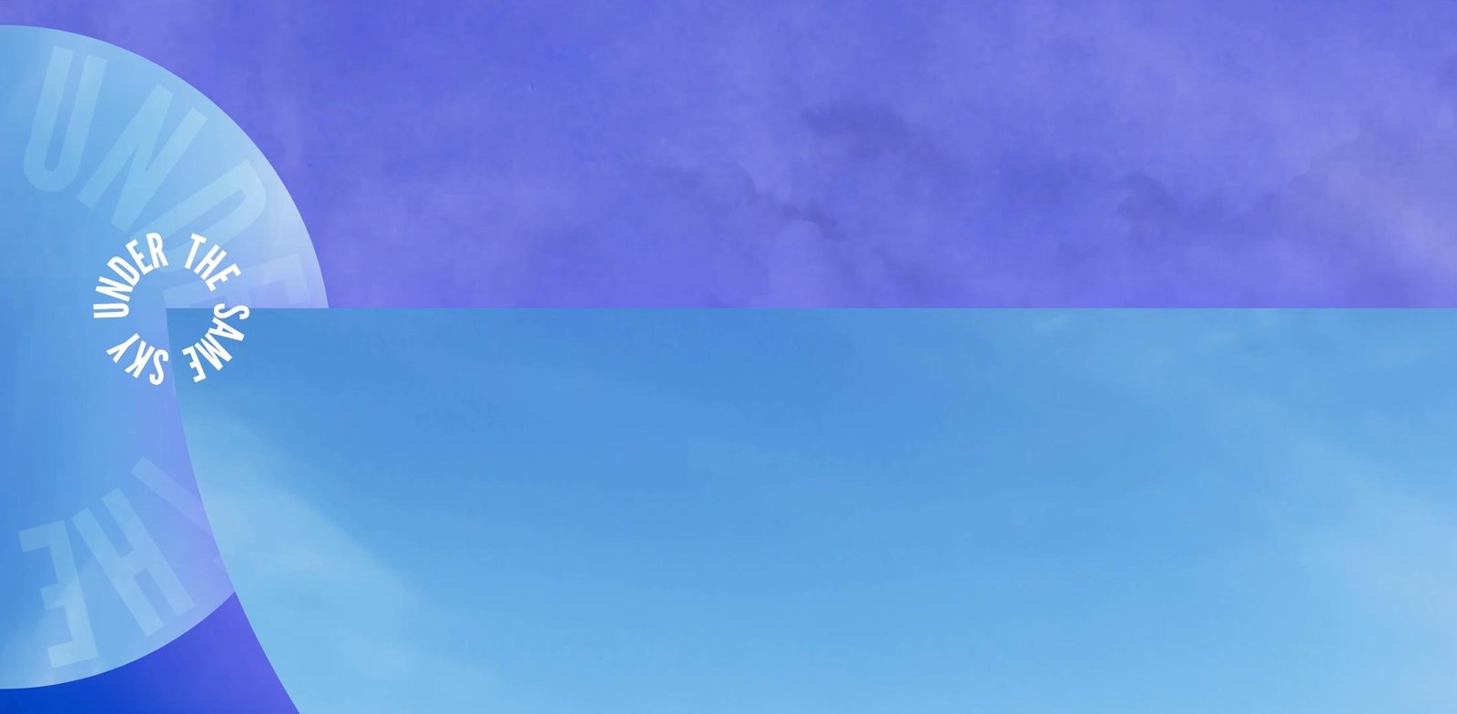 Under-The-Same-Sky-wide_36.jpeg
